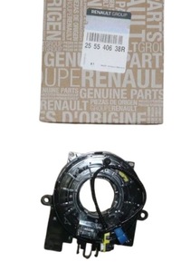 фото thumb №1, Шлейф dacia duster ii logan iii captur ii clio v 255540638r 255543182r