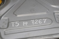 фото thumb №10, Склопідйомник правий перед vw t5 7e0837730c