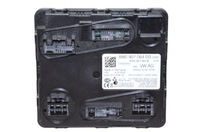 фото thumb №1, Audi модуль блок управління бортовою мережею 8w0907064bb