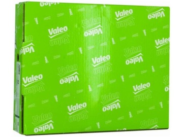 фото thumb №1, Вентилятор радіатор renault kadjar 1.5 1.6