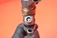 фото thumb №9, Инжектор форсунка test 0445110259 citroen c4 picasso i 1.6 hdi 109 km