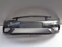 фото thumb №1, Бампер передний opel astra v k 19- lift nr 36628