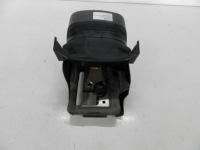 фото thumb №4, Ford focus mk2 корпус колонки замка зажигания 04-07