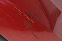 фото thumb №14, Volvo s60 ii r-design бампер зад задний 612-46