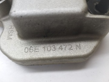 фото thumb №8, Кришка клапанів права 3.0 tfsi a7 4g s4 b8 q7 c7 s5 ctu cak cgx 06e103472n