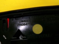 фото thumb №8, Свет stop сплава renault clio i 7700847733 nr75