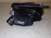 фото thumb №4, Nissan xtrail 01 -2.2d корпус фильтра воздуха