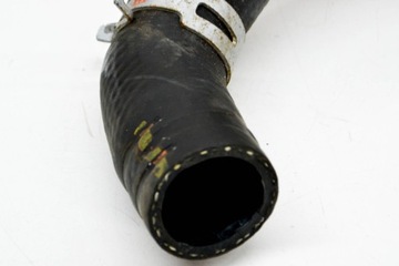 фото thumb №8, Toyota prius xw30 шланг радиатор 1.80 бензин / ток 73kw 2010