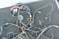 фото thumb №6, Установка двигателя 3.0 cdi mercedes gl ml 164