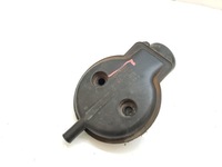 фото thumb №1, Корпус вентиляція картера дросель opel corsa c 1.0