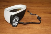 фото thumb №13, V90 cross v-90 cross country full камера асистент 15+1 pin