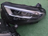 Mercedes cls w257 full led фары передние Доставка, фото thumb