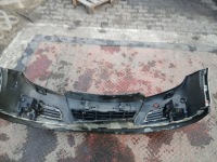 фото thumb №6, Opel astra iii h бампер перед 24460258