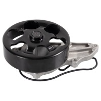 Blue print adh29143 насос Цена, фото thumb