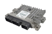 фото thumb №1, Бортовий комп'ютер renault megane 237100914r