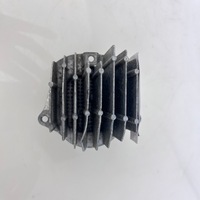 фото thumb №1, Модуль керуючий фара led / drl – mercedes-benz 1305715307