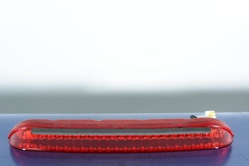 фото thumb №1, Kia sportage iii світло сплаву кришки зад