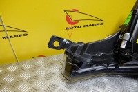 Maserati levante m161 2017- фара фара ксенон led + омивач r америка Недорого, фото thumb