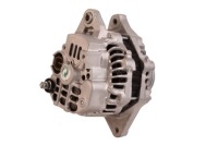 Генератор honda jazz civic 2 viii gd fd Недорого, фото thumb