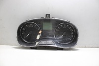 фото thumb №1, Прилади skoda fabia ii lift 1.4