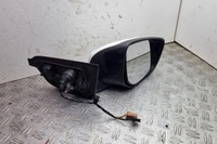фото thumb №10, Дзеркало праве citroën c4 cactus 021265 1.6l дизель 68kw 2015