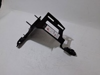 фото thumb №1, Кронштейн кронштейн компьютер combo e berlingo partner rifter 2018- #7399