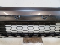 фото thumb №6, Honda cr v crv v 5 18- бампер передний перед 71102-tnyy-zz00