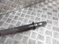 фото thumb №2, Приводной вал правая передняя renault scenic ii 1.9 dci 8200436366