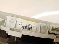 фото thumb №6, Счетчик электрический mazda 6 i 2.0 di gg