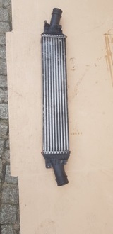 фото thumb №1, Audi a4 b8 a5 q5 2.0 tdi tsi радіаторів інтеркулер