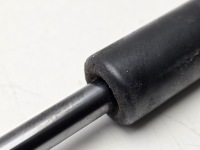 фото thumb №9, Subaru outback v 14-19 амортизатор капота 57251al040