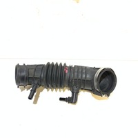 фото thumb №1, Renault austral rafale espace vi 1.2 e-tech wąż шланг трубка 165757693r