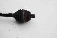 фото thumb №5, Привідний вал правий перед audi a8 d3 3.0 tdi 4e0407272p