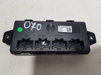 фото thumb №1, Модуль блок управления кондиционера mg 4 eh33