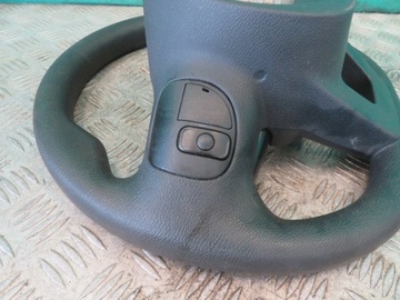 фото thumb №15, Кермо багатофункціональна iveco daily 5802303938