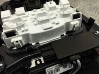 фото thumb №11, Opel mokka x 2023 світло сидіння передній