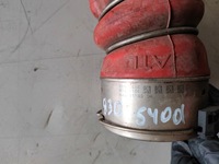 фото thumb №5, Bmw g30 шланг труба интеркулер 8571027