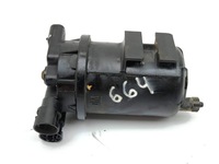 фото thumb №5, Opel zafira a 2003 фильтр топлива