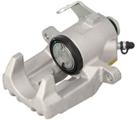 фото thumb №15, Супорт гальмівний зад лівий audi a3 8l1 1996 09 - 200 + асистент водія #33