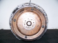 фото thumb №7, Infiniti q50 2.2d 170km коробка передач 7222707501 722984