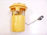 фото thumb №1, Насос пального поплавок peugeot 207 hdi