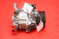 фото thumb №5, Компрессор насос кондиционера 73111sc001 subaru forester 3 iii 2.0 d 147 km