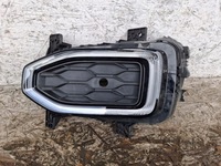 фото thumb №2, Vw t-roc противотуманная фара led оригинал