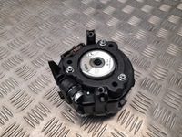 фото thumb №5, Alfa romeo stelvio 0322375a подушки безопасности воздушные