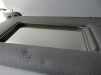 фото thumb №8, Захист сонцезахисні комплект bmw 328i e46