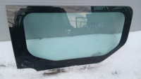 фото thumb №1, Скло кузовна права opel vivaro 07r