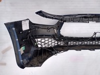 фото thumb №7, Maserati ghibli s q4 granlusso бампер