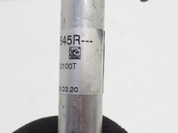 фото thumb №8, Wąż шланг трубка кондиционера 924802645r dacia duster ii 1.5 blue dci 20r