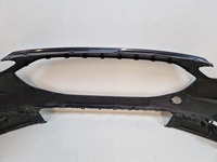 фото thumb №7, Ford galaxy mk4 lift бампер передній перед lm2v 17757 a