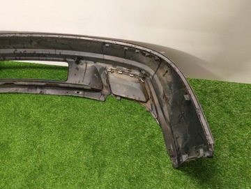 фото thumb №6, Vw tiguan ii allspace бампер зад задний 5nn807421 4pdc